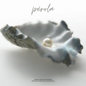 Pérola