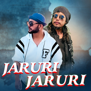 Jaruri Jaruri