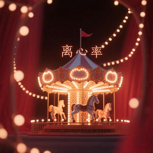 离心率 (第一版)