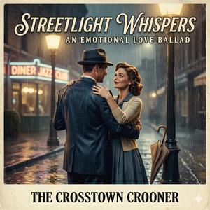 Streetlight Whispers
