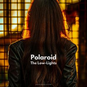 Polaroid (feat. The Low-Lights)