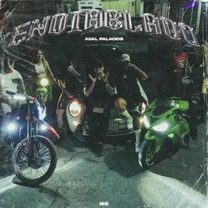 ENDIABLADO x Mr. Blas (feat. Mr. Blas)