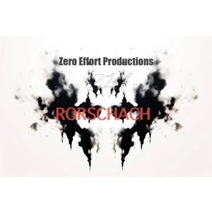 Rorschach