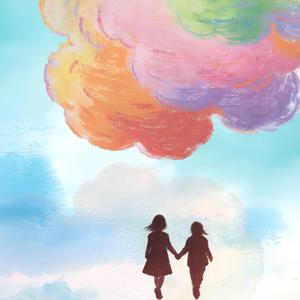 你知不知道（女声版）