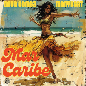 Mar Caribe (Original Mix)