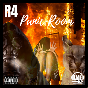 Panic Room