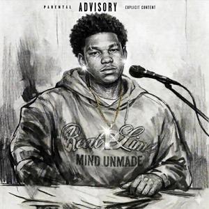 Refill (feat. Jayvee)