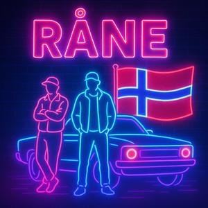Råne (AW Style 2025)
