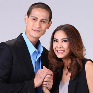 รบกวนมารักกัน (เพลงประกอบละคร "ลูกเขยมะไฟ แม่ยายมะดัน")