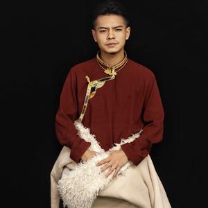 皇子音乐-完美的约定（浓眉•多杰 remix）