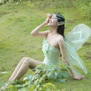 为爱种的毒 (DJ默涵版)