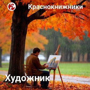 Художник