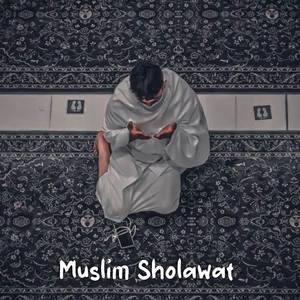 QOLBY LAK X ANTUDKHILANA