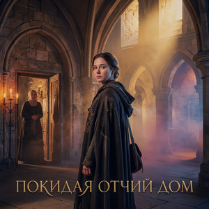 Покидая отчий дом