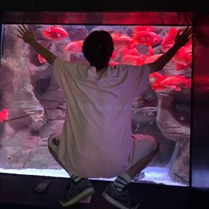 Whitout U (prod.7AUG MysticBeatz)