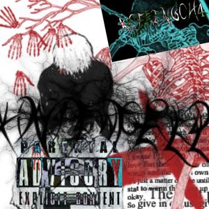 ✞hateworldWORLDHATE✞PRODROYABOI