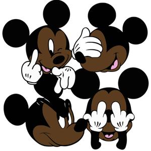 RacksOut (feat. Javriil) (Radio Edit)