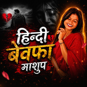 Hindi Bewafa Mashup