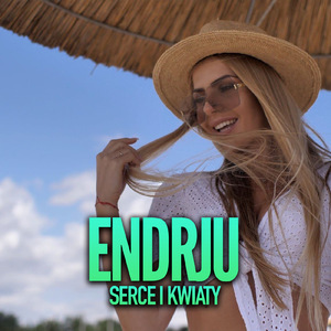 Serce i kwiaty (Radio Edit)