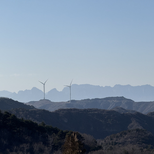 人生若只如初见