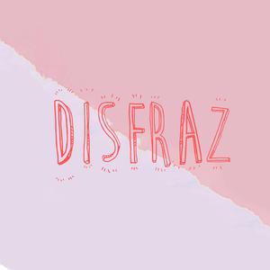 Disfraz