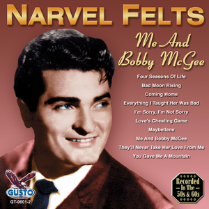 You Gave Me A Mountain