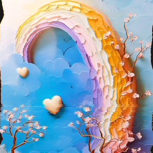 我的追求与你诉说（prod.by Morrow x IOF）