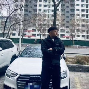 Хардбас с контрабасом