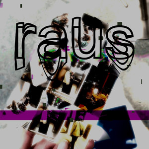 Raus