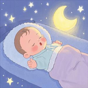 轻音乐 (解压助眠哄睡觉+治愈睡眠)