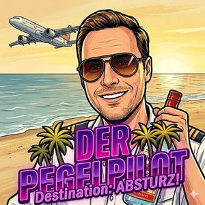 3 Atzen mit'm Konterbier (J4nus Edit)