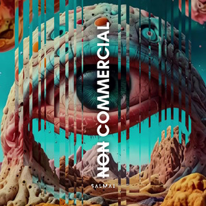 Non Commercial