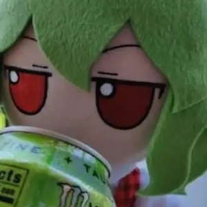 “法，我一直在哭”emo jerk type beat 免费<FREE>