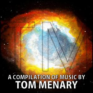 Stars Where There Were Shells