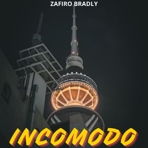 Incomodo