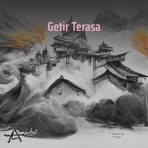 Getir Terasa
