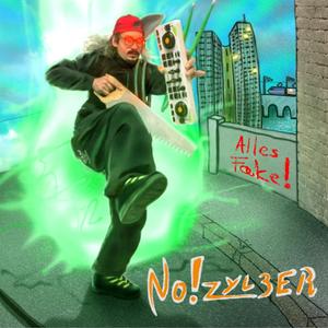 Silberfuchs (feat. Jana Rüedi)