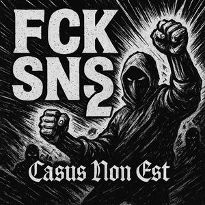 FCK SNS 2