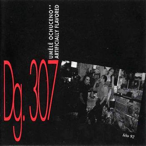 Příběh I. (New York - Praha - Paris)