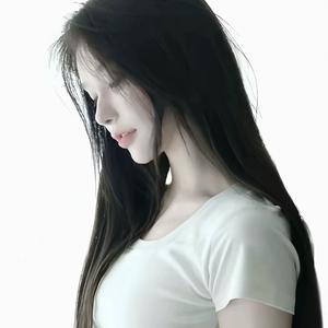 神仙也好妖怪也罢