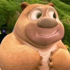 天空是蔚蓝色窗外有千纸鹤(BGM)