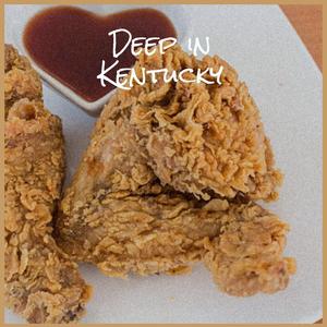 I Got a Rocket in My Pocket