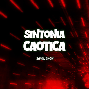 Sintonia Caótica