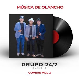 Morena la causa fuiste