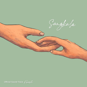 Sangkala (Original Soundtrack of "Kinasih")