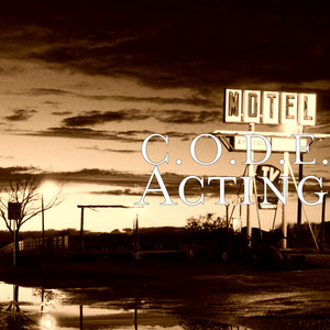 Acting