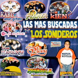 Todos Bailando y Gozando