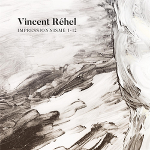 L'araignée du soir (feat. Gaële)