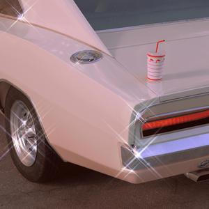 Back to You (feat. Sitkah) (Unplugged) (Unplugged)