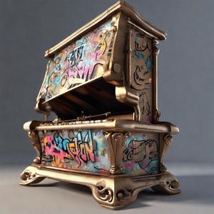 Music Box